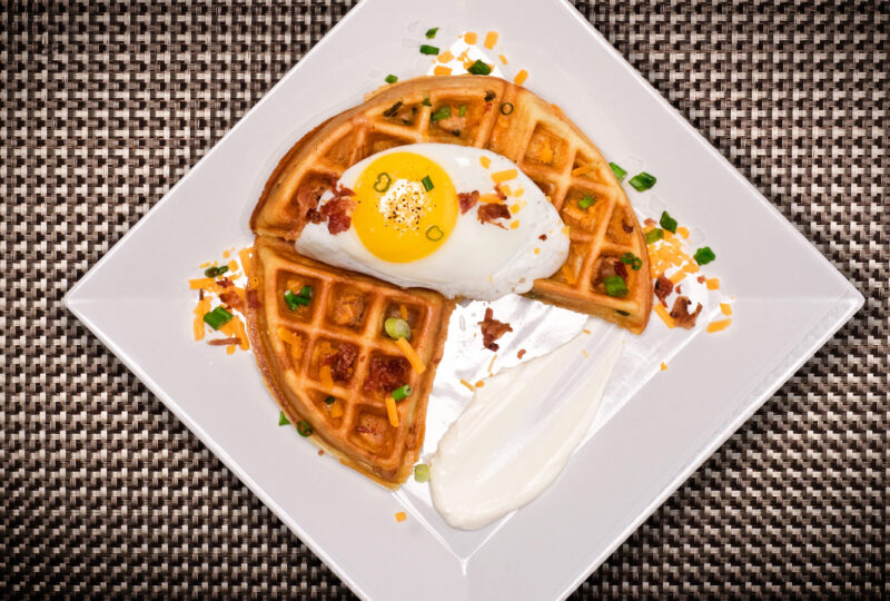 1700x1100-Hero-B Waffle and Eggs