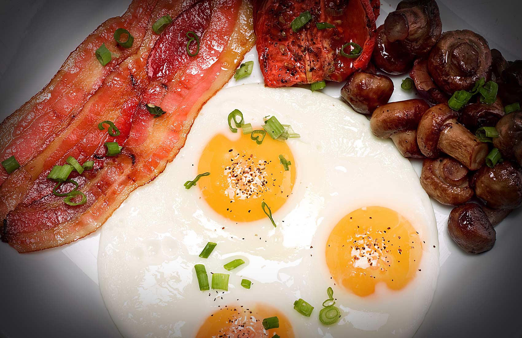 BC Breakfast Special